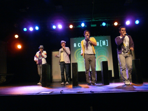 A CAPPELLA    004.jpg